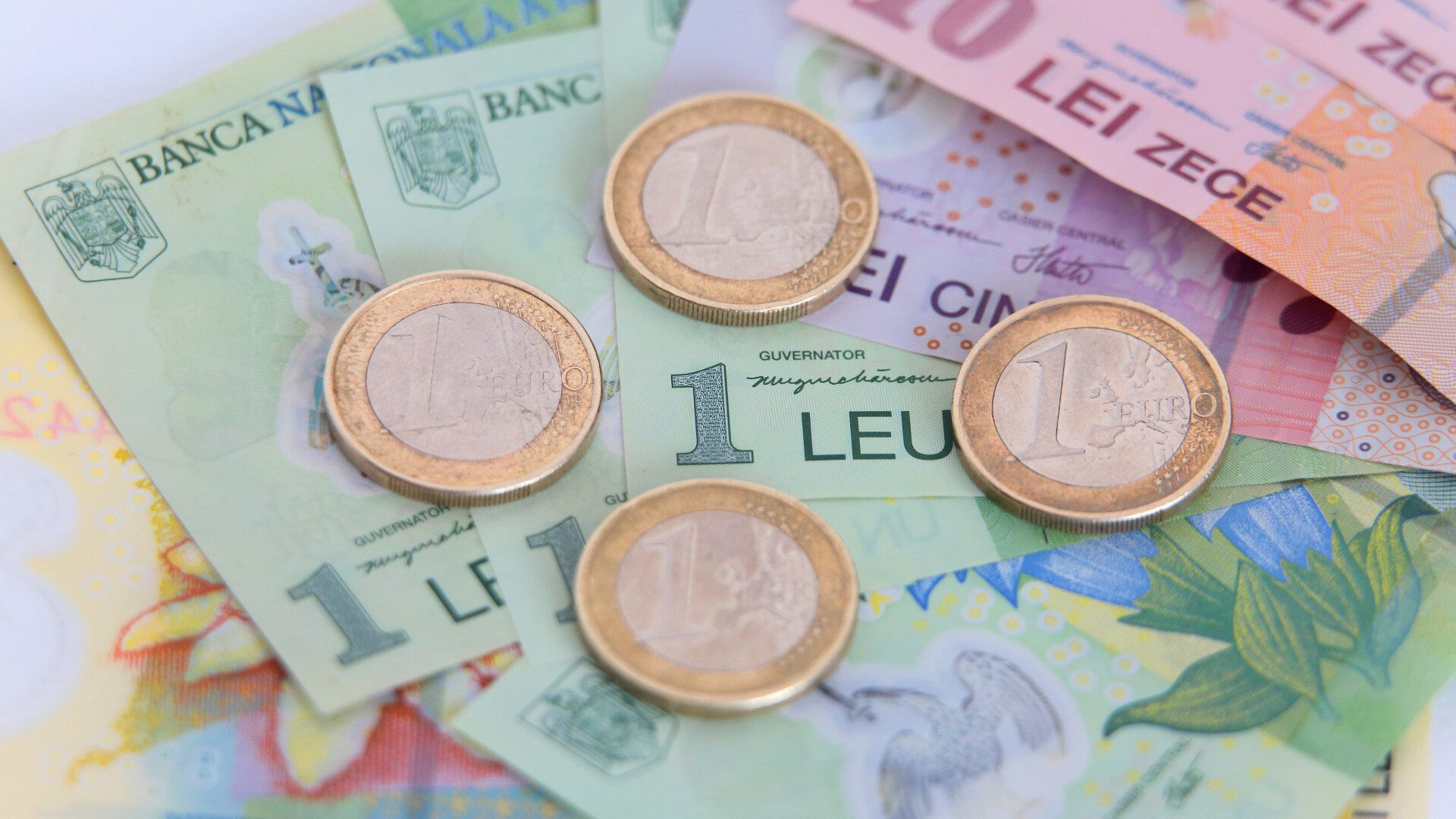 Refinanțarea creditelor
