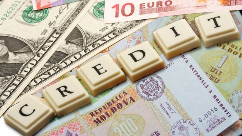 creditelor rapide online
