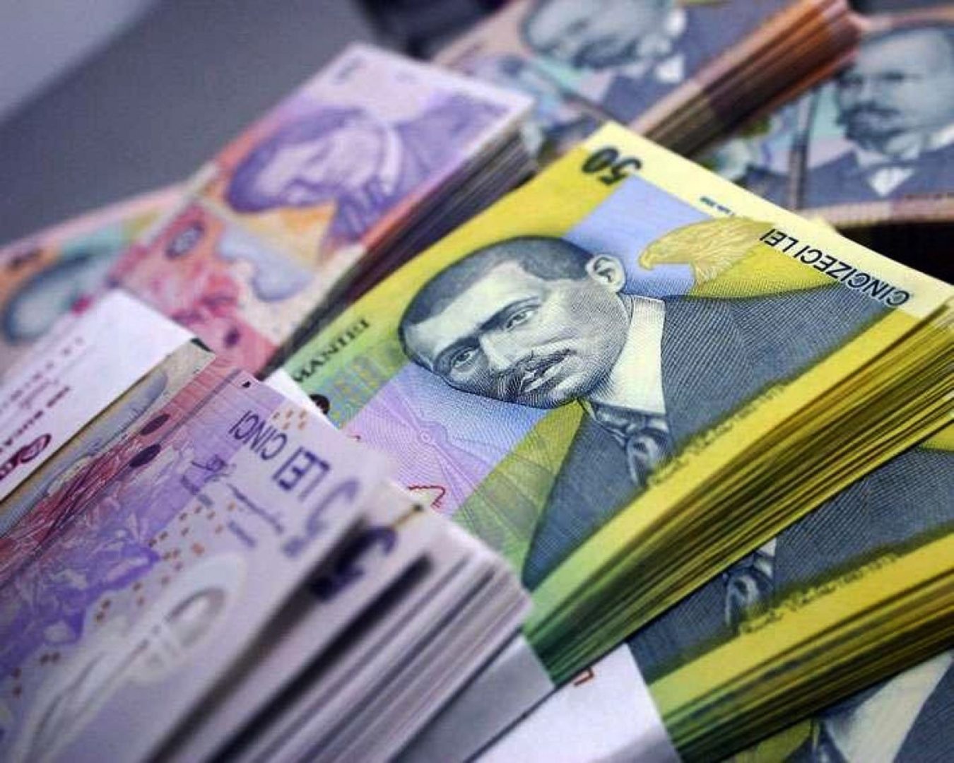Creditele pentru studenți