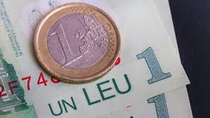 Creditele pentru pensionari