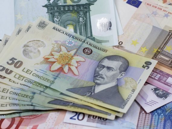 Creditele pentru antreprenori