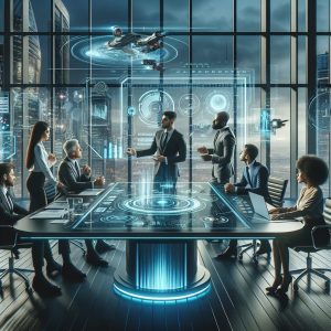 credit‑echipamente