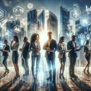 finanțare‑alternative