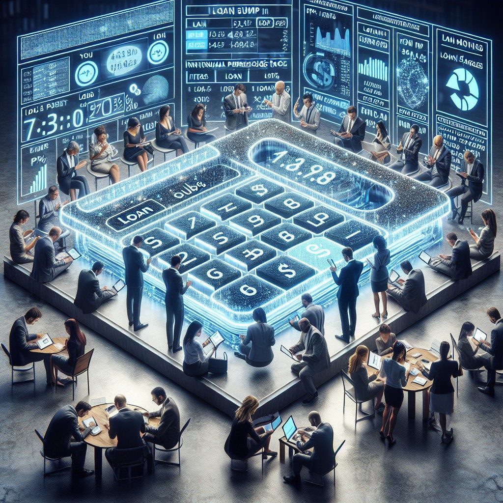 Cum verifici costul real al unui împrumut folosind DAE și comisioane 1 Cum verifici costul real al unui împrumut folosind DAE și comisioane