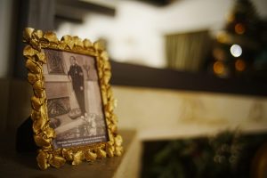 Casa Gheorghe Tătărescu din București: o oglindă arhitecturală și memorială a elitei interbelice și continuitatea sa prin EkoGroup Vila