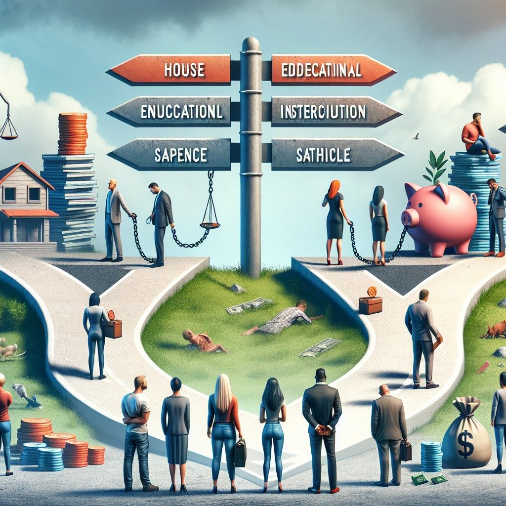 Cum eviți supraîndatorarea când ai deja mai multe credite active